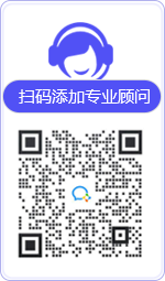 宝塔律师在线咨询