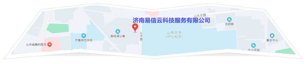 宝塔律师在线咨询